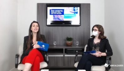 WhatsApp Image 2020-12-09 at 15.37.04