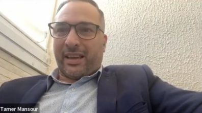 WhatsApp Image 2020-12-14 at 10.30.37