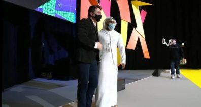 WhatsApp Image 2020-12-14 at 15.15.34