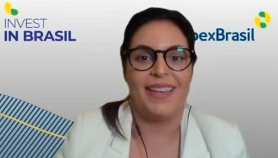 WhatsApp Image 2020-12-15 at 15.51.02