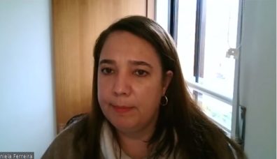 daniela ferreira2