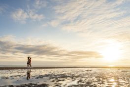 Tourism will be back, but it won’t be the same