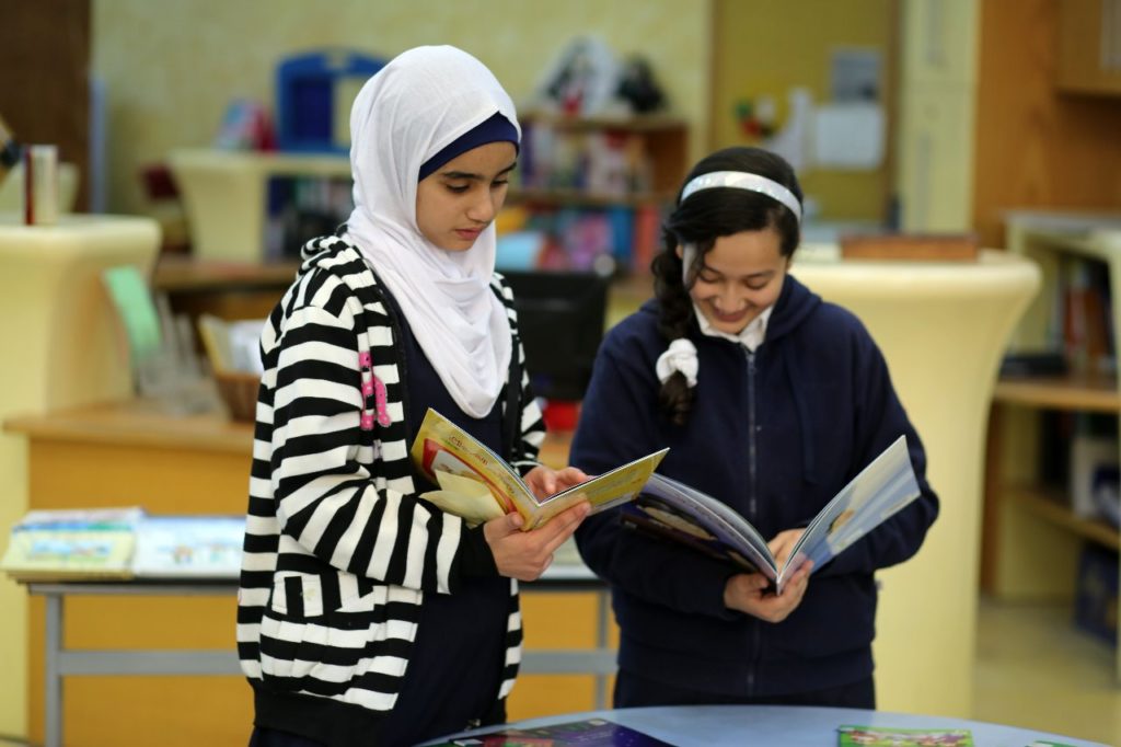 #Podcast da ANBA 09: ‘A língua árabe e seus dialetos’