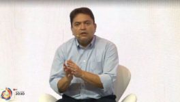 BRF unveils expansion plan, Arab countries still in focus