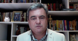 Arabs lose lead to Asia in poultry imports from Brazil