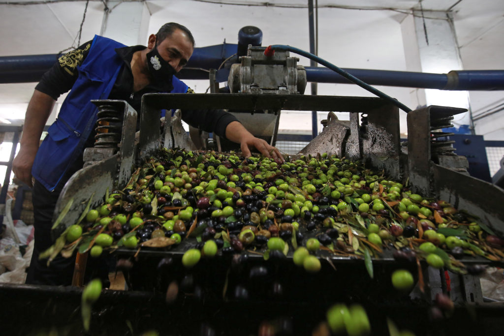 World Bank: Jordan’s economy expected to grow