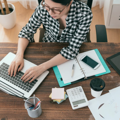 #ANBA 16 – Tendências no ambiente de negócios em 2021