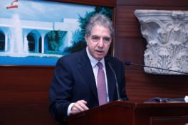 Banco Mundial aprova projeto de US$ 246 milhões para Líbano