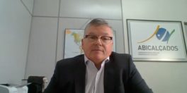 Venda digital deve se perpetuar nas exportações de calçados