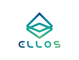 ELLOS LOGO
