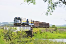 Brazil’s railway sector expects USD 6 bn in investments