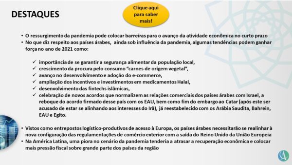 Informe Jan - Dez 2020 - Destaques2