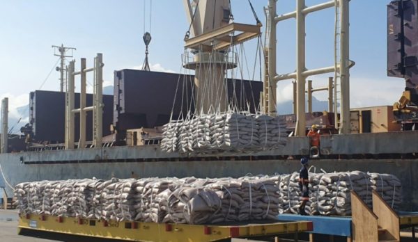 açúcar sao sebastião