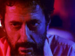 Filme brasileiro vence festival de curtas na Argélia