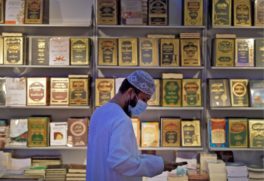 Free course to discuss Arabic-Portuguese translation