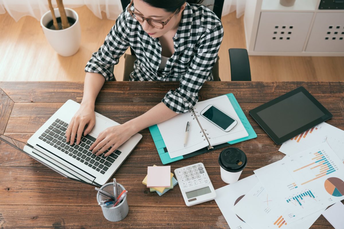 shutterstock_712717462