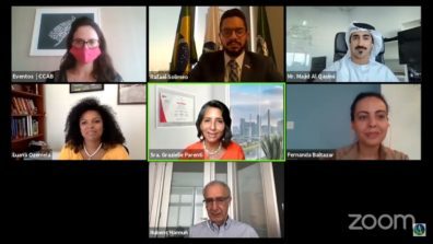 webinar jan2021 alimentos