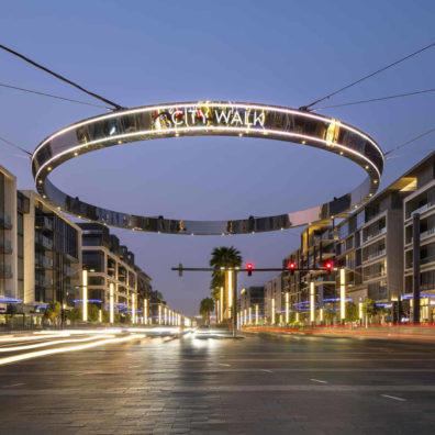 #ANBA 19 - Golfo demanda arquitetos e projetos sustentáveis