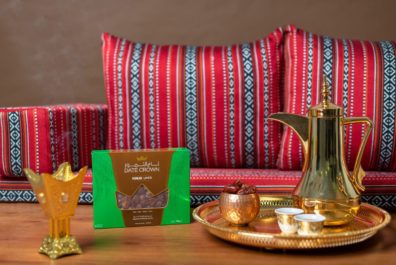 WhatsApp Image 2021-01-28 at 06.58.23 (1)