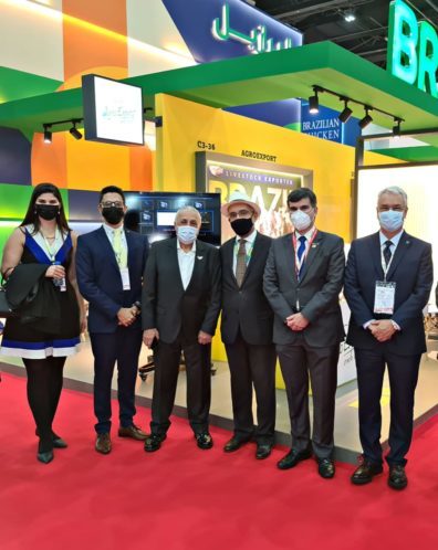 WhatsApp Image 2021-02-22 at 08.47.30 (1)