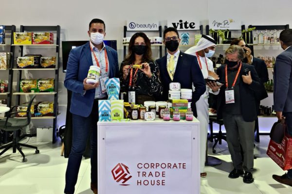 WhatsApp Image 2021-02-22 at 08.48.02 (1)