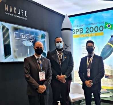 WhatsApp Image 2021-02-23 at 11.22.04