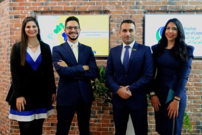 WhatsApp Image 2021-02-25 at 15.25.04