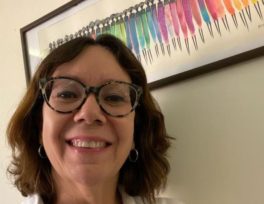 Opportunities in Sudan attract global attention