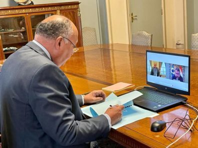 chanceler-ernesto-araujo-egito-1