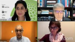 Institute starts course on Arab-Islamic civilization