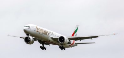 emirates 2