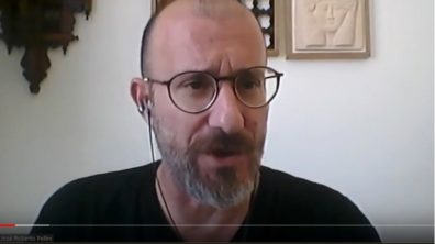 josé roberto pellini