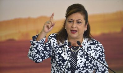 katia abreu jose cruz agencia brasil