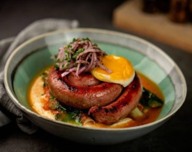 linguica-cordeiro-make hommus