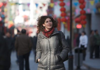 1ANNEMARIE JACIR PHOTORMP5F_F216R