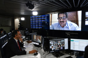 51027263967_58d4b801ff_c