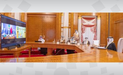 740-3-aadf1021-4ec6-43d7-a9f9-4381752c4456