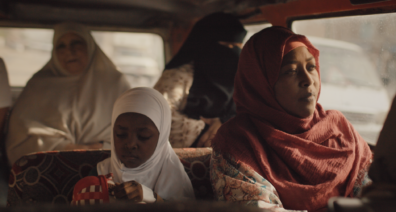 HENET-WARD©BONANZAFILMS_STILL3