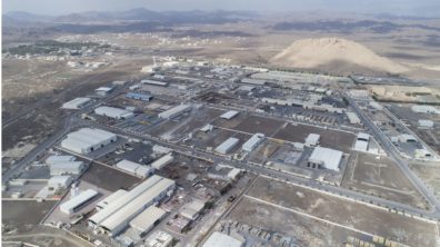 Madayn-announces-new-incentives-to-boost-investment-climate