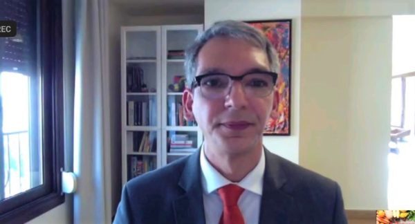 WhatsApp Image 2021-03-10 at 15.16.26