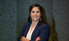 WhatsApp Image 2021-03-11 at 15.30.53