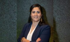 WhatsApp Image 2021-03-11 at 15.30.53