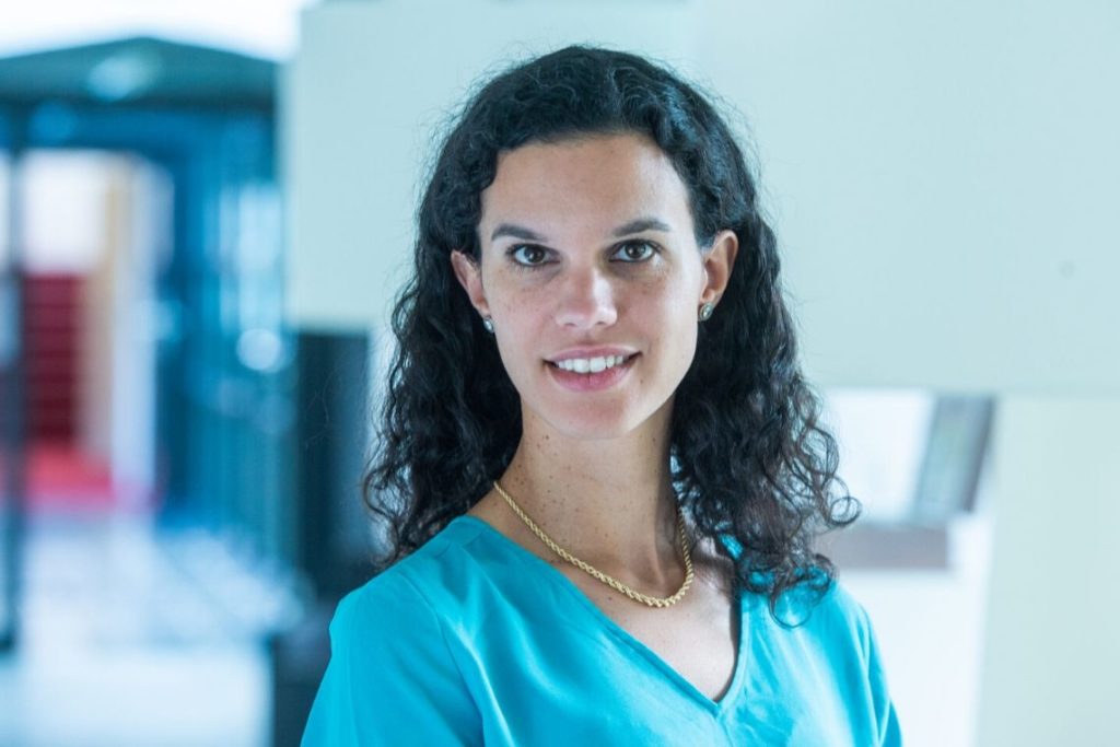 Online event to cover female leadership on March 30