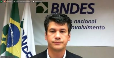 gustavo bndes2