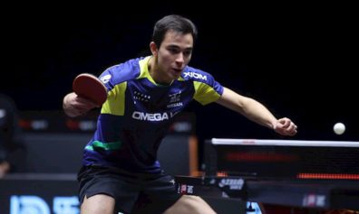 hugo_calderano_ittf