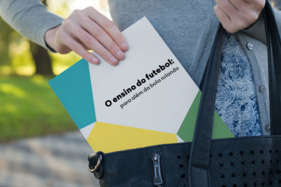 oEnsinoDoFutebolMockup