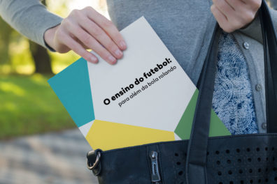 oEnsinoDoFutebolMockup