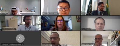 reunião uae 3 - 03.2021