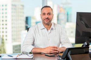 tamermansour-300x200