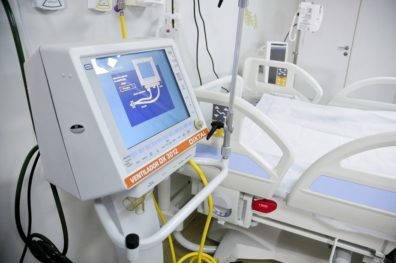 uti breno esaki agencia saude